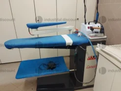 2#9480 Arredi, apparecchiature informatiche eattrezzature varie