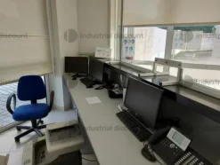 2#9480 Arredi, apparecchiature informatiche eattrezzature varie