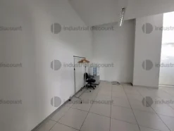 3#9480 Arredi, apparecchiature informatiche eattrezzature varie