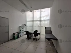 3#9480 Arredi, apparecchiature informatiche eattrezzature varie