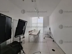 3#9480 Arredi, apparecchiature informatiche eattrezzature varie