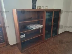 1#8846 Arredi, attrezzature e macchine elettroniche d'ufficio