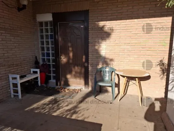 2#8857 Arredi cucine e strumenti sanitari