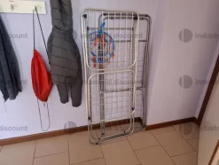 2#8857 Arredi cucine e strumenti sanitari