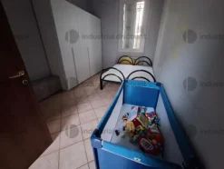 3#8857 Arredi cucine e strumenti sanitari
