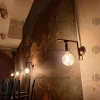 2#9102 Arredi da bar ed attrezzature varie