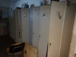10#7272 Arredi da lavoro