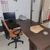 6#8439 Arredi da ufficio