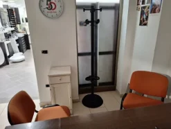 6#8439 Arredi da ufficio