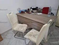 2#8838 Arredi da ufficio