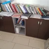 7#8439 Arredi da ufficio