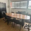8#9009 Arredi da ufficio
