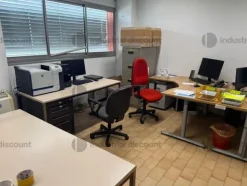 8#9009 Arredi da ufficio
