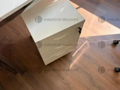 1#9557 Arredi da ufficio