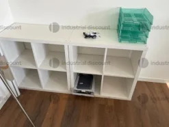 1#9557 Arredi da ufficio