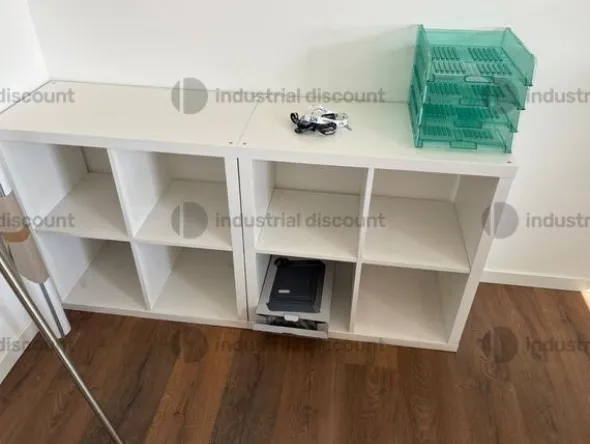 1#9557 Arredi da ufficio