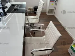 1#9557 Arredi da ufficio