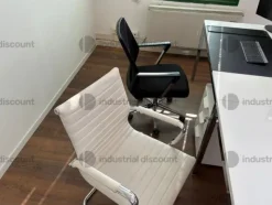 1#9557 Arredi da ufficio