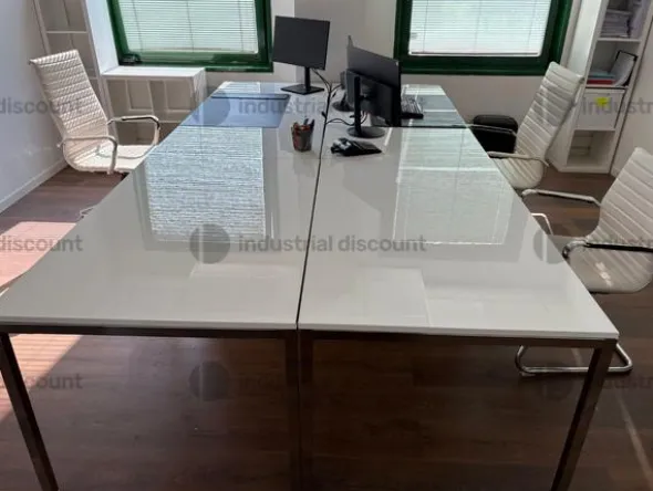 1#9557 Arredi da ufficio