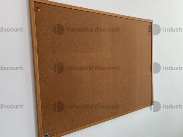 1#9557 Arredi da ufficio