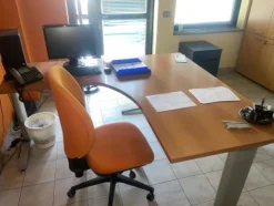 3#8183 Arredi da ufficio