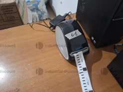 10#8767 Arredi da ufficio e accessori informatici