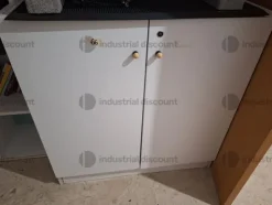 10#8767 Arredi da ufficio e accessori informatici