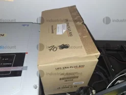 10#8767 Arredi da ufficio e accessori informatici