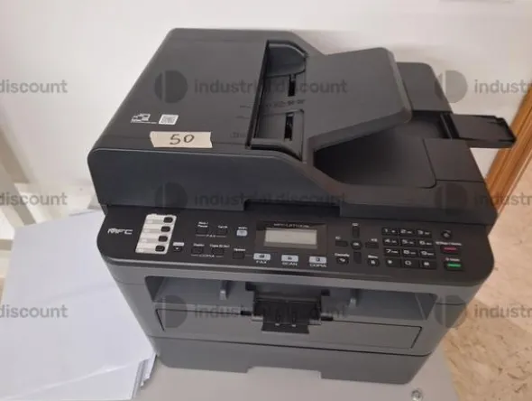 10#8767 Arredi da ufficio e accessori informatici