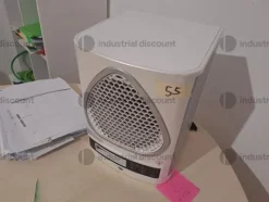 10#8767 Arredi da ufficio e accessori informatici