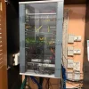 28#9706 Arredi da ufficio e apparecchiatura elettronica