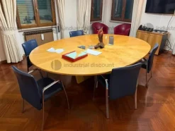 28#9706 Arredi da ufficio e apparecchiatura elettronica