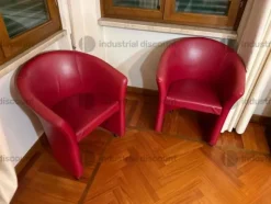 28#9706 Arredi da ufficio e apparecchiatura elettronica