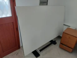1#8017 Arredi da ufficio e attrezzature da lavoro