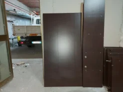 1#8017 Arredi da ufficio e attrezzature da lavoro