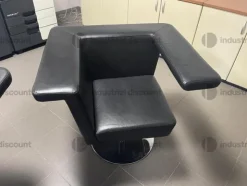 1#8729 Arredi d'ufficio