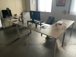 1#8729 Arredi d'ufficio