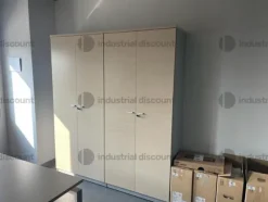 1#8729 Arredi d'ufficio