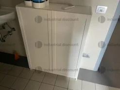 1#8729 Arredi d'ufficio