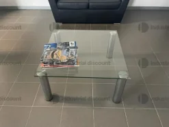 1#8729 Arredi d'ufficio