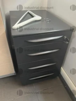 1#8729 Arredi d'ufficio