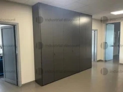 1#8729 Arredi d'ufficio