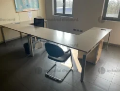 1#8729 Arredi d'ufficio