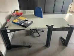 1#8729 Arredi d'ufficio