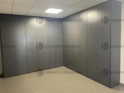 1#8729 Arredi d'ufficio
