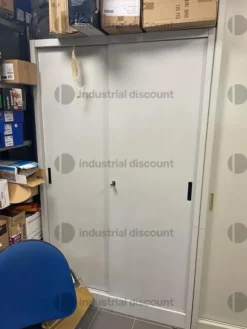 1#8729 Arredi d'ufficio