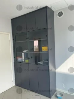 1#8729 Arredi d'ufficio