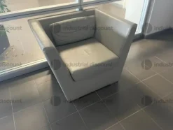 1#8729 Arredi d'ufficio