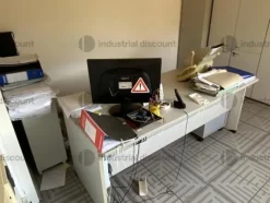 63#8816 Arredi e Accessori