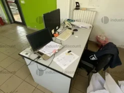 63#8816 Arredi e Accessori